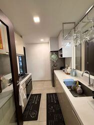 Signature At Yishun (D27), Condominium #568266711
